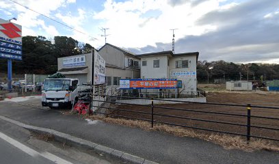 日本水道サービス（株）