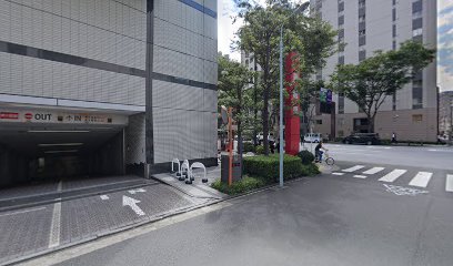 コミュニティサイクル