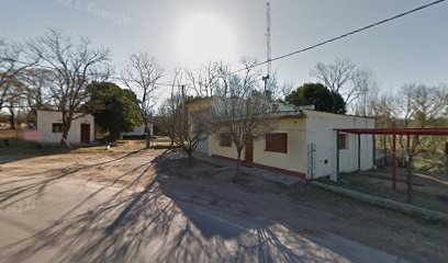 Cooperativa de Provisión de Obras y Servicios Públicos de Amboy y Villa Amancay LTDA