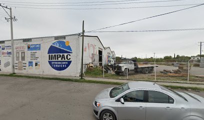 Impac