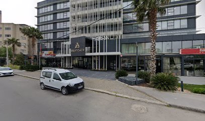 Consulta İzmir