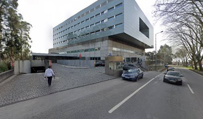 EcoCarWash CUF Porto - Lavagem sem Água