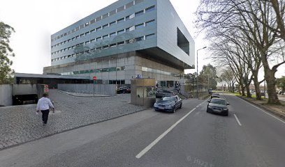 Centro de Medicina Laboratorial Germano de Sousa (Lab Porto) - Análises Clínicas