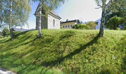 Wimmkapelle