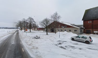 Hellerups gård