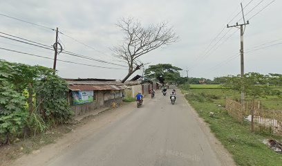 Kawasan Industri Plered, Cirebon