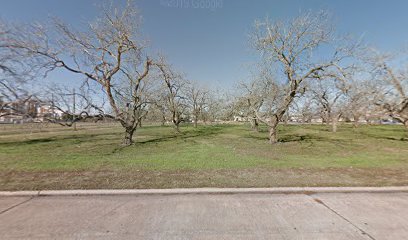 El Campo Memorial Hospital Rhc