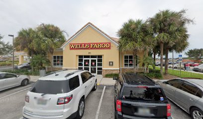 Wells Fargo Advisors