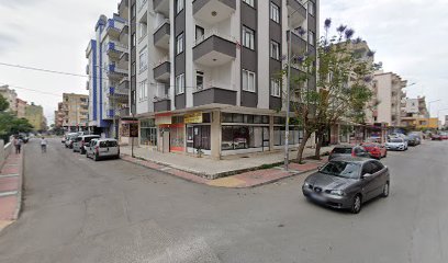 Kübra Tekstil-Çeyiz Dikiş-Nakiş-Piko