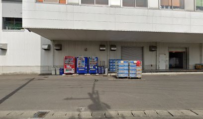 新日本リネン㈱ 仙台支店