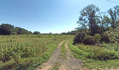 Notre Dame Linked Experimental Ecosystem Facility (ND-LEEF)