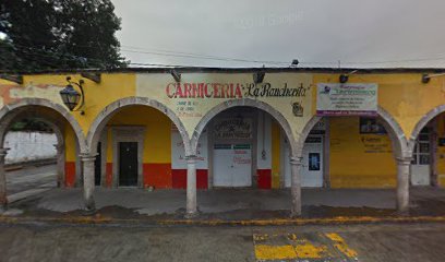 Secretaria de Finanzas del Estado de Michoacán
