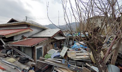 川北児童遊園地