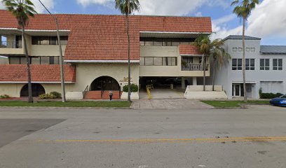 Coral Gables Discount Porta Potty Rental