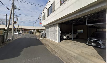 山本解体工業（株）