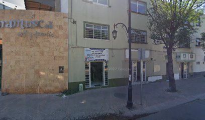 consultoria familiar