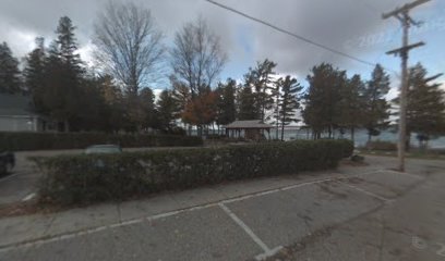 Bay View Memorial Gardens