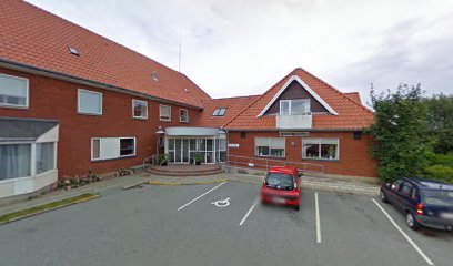 Esbjerg Kommune