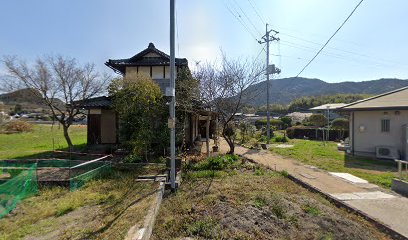 小林内科医院