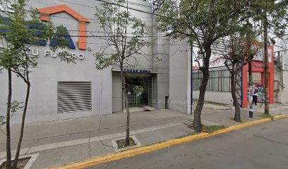 Guantes de Guadalajara alternativas