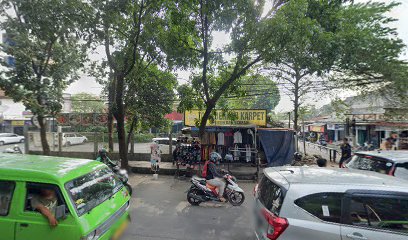 Toko Karpet Bogor Grosir