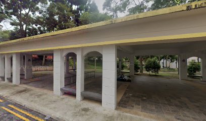 Makoto Aikido Singapore