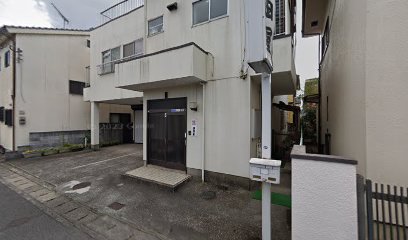 浜田屋