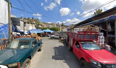 La Iglesia de Jesucristo de los Santos de los Últimos Días