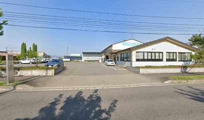 作田電機（株） 会津支店