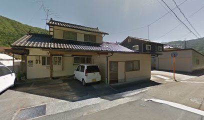 中村秀吉土地家屋調査士事務所