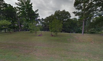 Red House Cemetery