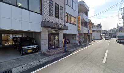 スマホコーティングのソムリエSUMAMOスマモ鳥取扇町店