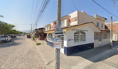 PRIVATE TRANSPORTATION SERVICE IN PUERTO VALLARTA, MEXICO