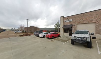 Granite Countertops Starting at $29.99 per sf , Austin Tops , US