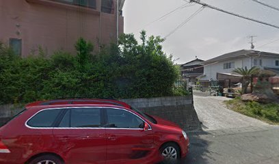 鎌田工業（株）