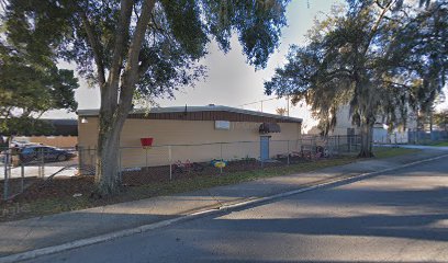 Hadley's Early Education Preschool