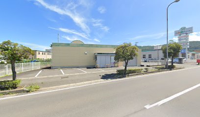 JA香川県 ふれあいセンター 弦打店