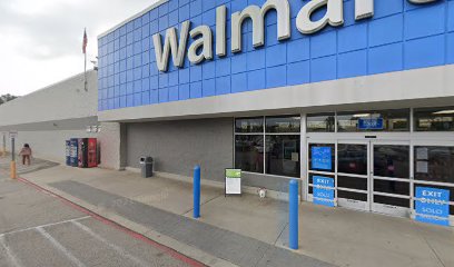 Walmart1069