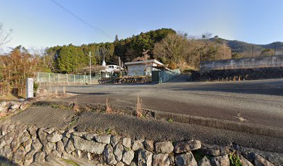 今田幼稚園