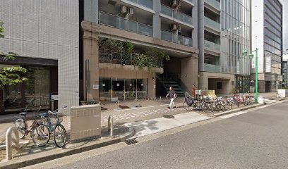 ビデオ工房名古屋