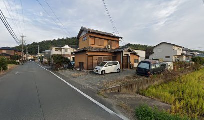 脇坂商店