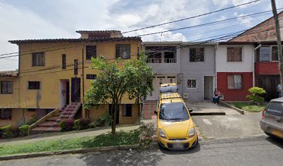 Lavado de Muebles Innovación