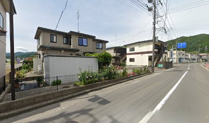 丸森町役場 子育て定住推進課子育て支援班