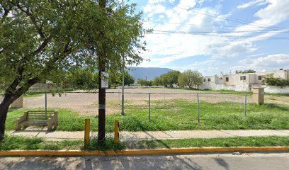 cancha las misiones