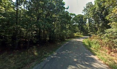 0.40 Acre Residential Lot For Sale