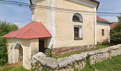 Nataliya Androsyuk s.p., poučevanje in izobraževanje