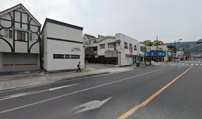 （株）小野一角商店