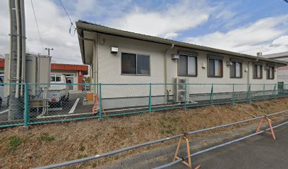 愛知県住宅供給公社東浦住宅業務所