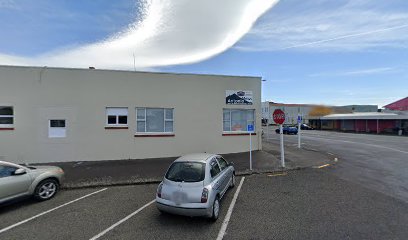 Mt Taranaki Holistic Health Centre Limited