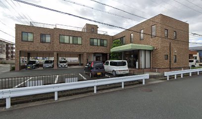 日建学院 浜松南校